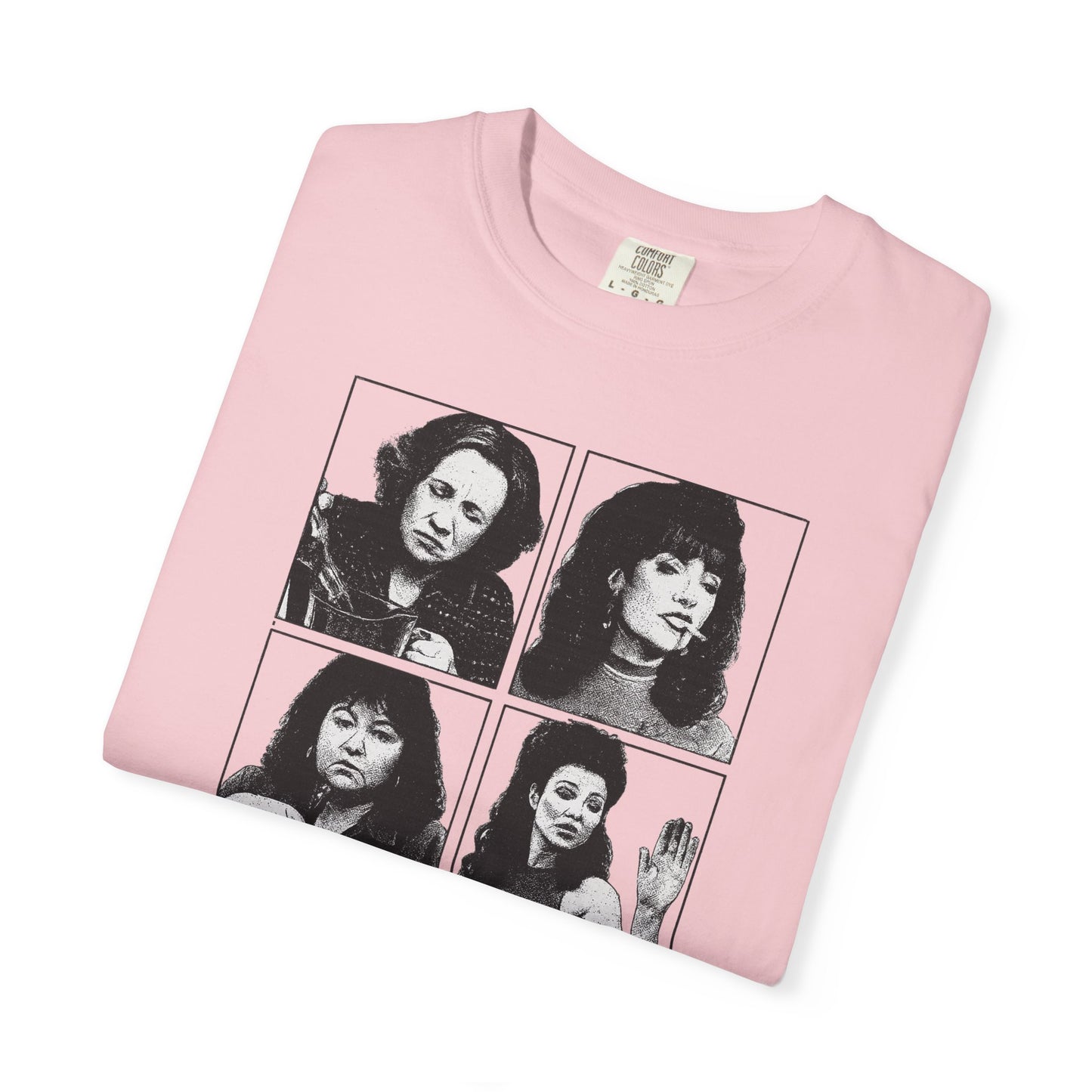 Mom Vibes Unisex T-Shirt, Trendy Tee for Moms, Gift for Mother's Day, Casual Fashion, Comfortable Everyday Wear