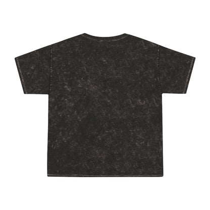 Vintage-Inspired Mineral Wash T-Shirt, Relaxed Fit, Graphic Tee for All Occasions, Casual Style, Unique Gift for Friends, Art Lover's [...]