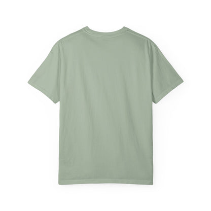 Breast Cancer Awareness Mammograms and Margaritas T-Shirt
