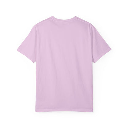Mom Vibes Unisex T-Shirt, Trendy Tee for Moms, Gift for Mother's Day, Casual Fashion, Comfortable Everyday Wear