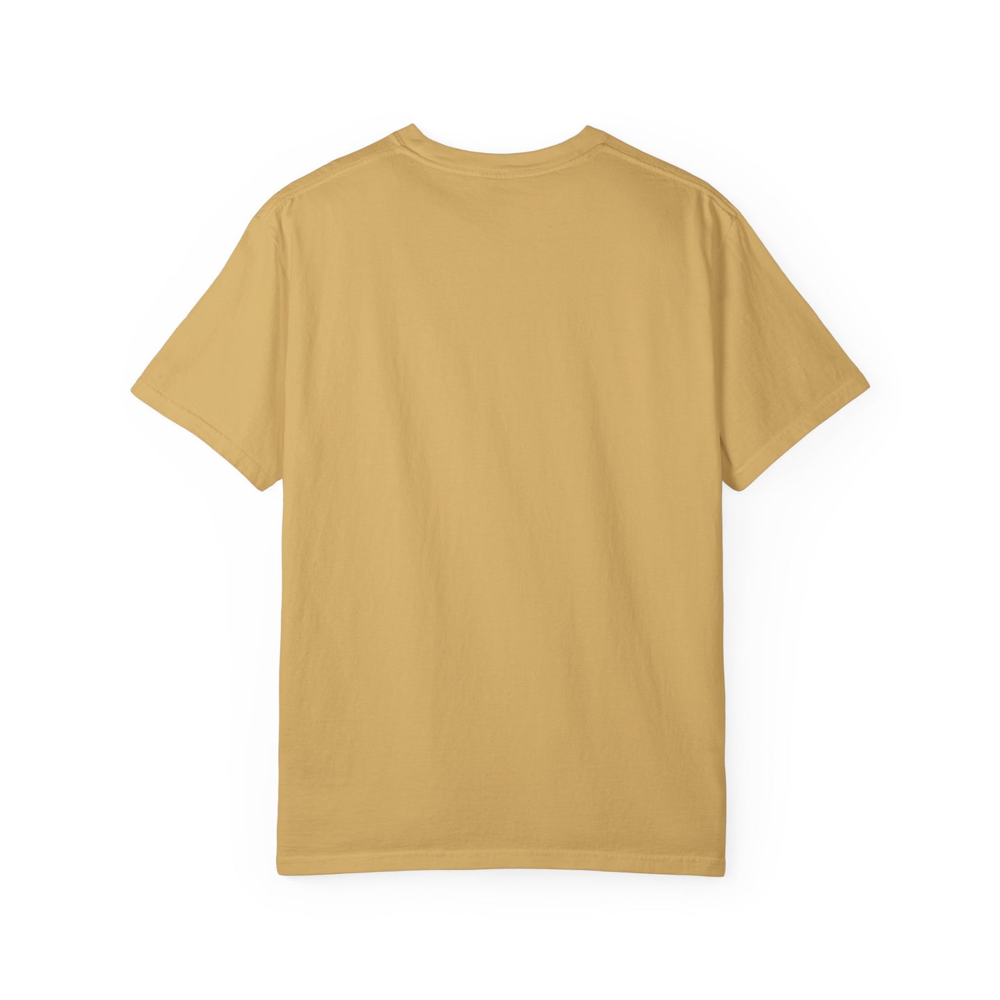 Mom Vibes Unisex T-Shirt, Trendy Tee for Moms, Gift for Mother's Day, Casual Fashion, Comfortable Everyday Wear