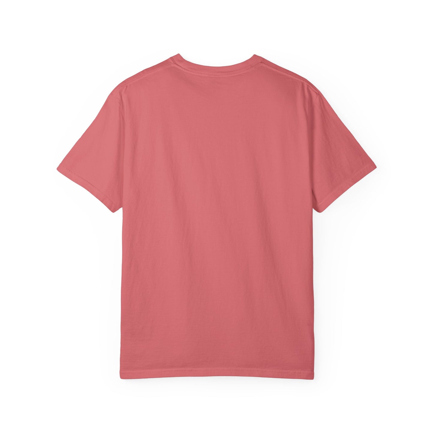 Mom Vibes Unisex T-Shirt, Trendy Tee for Moms, Gift for Mother's Day, Casual Fashion, Comfortable Everyday Wear