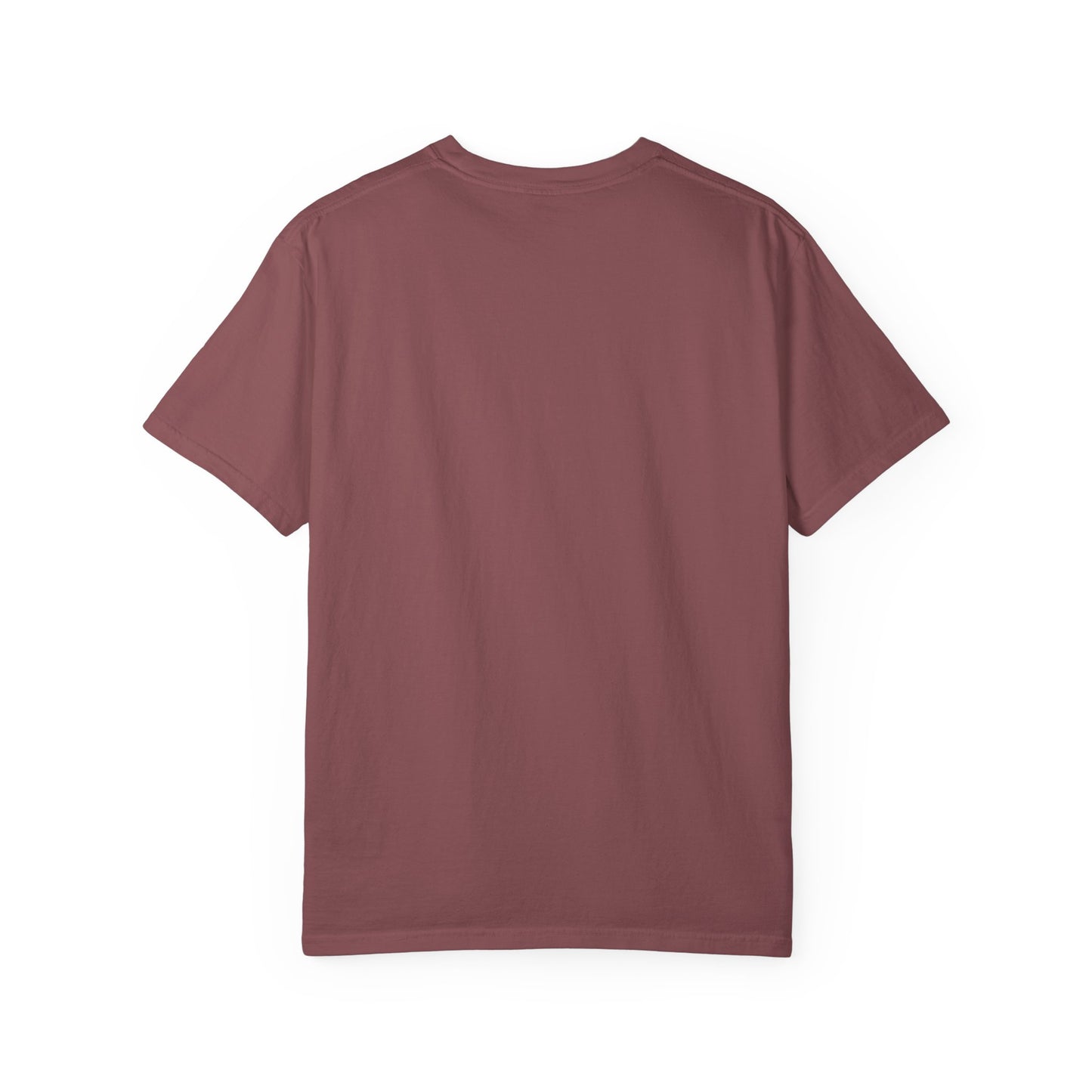 Mom Vibes Unisex T-Shirt, Trendy Tee for Moms, Gift for Mother's Day, Casual Fashion, Comfortable Everyday Wear
