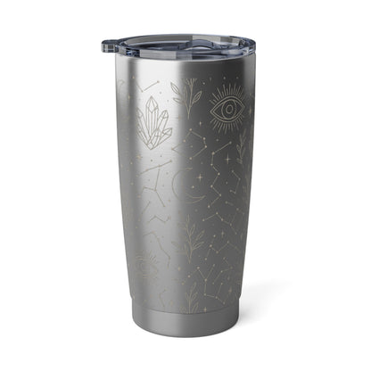 Celestial Tumbler