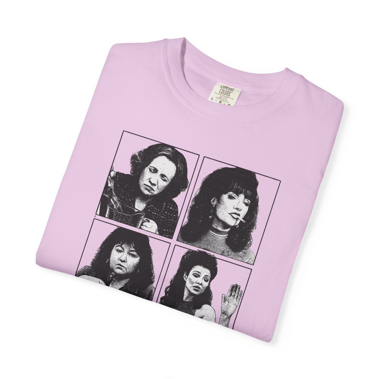Mom Vibes Unisex T-Shirt, Trendy Tee for Moms, Gift for Mother's Day, Casual Fashion, Comfortable Everyday Wear
