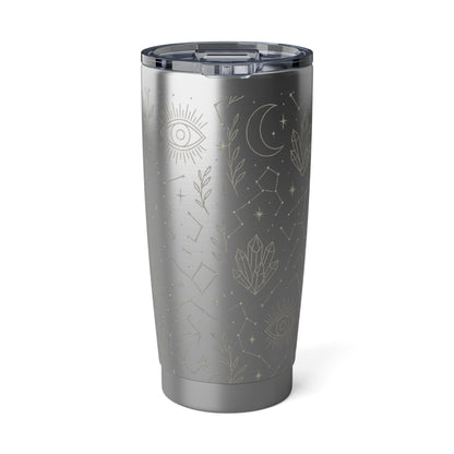 Celestial Tumbler