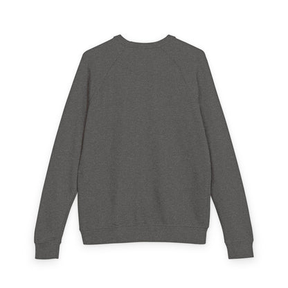 Unisex Bad Girls French Terry Raglan Crewneck Sweatshirt, Cozy Casual Wear, Perfect for Fall, Halloween, and Everyday Style, Unique [...]
