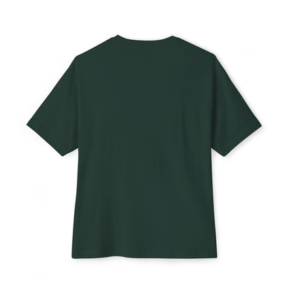 Salem Greeting Unisex Oversized Tee, Vintage Style T-Shirt, Relaxed Fit Shirt, Travel Souvenir Tee, Casual Wardrobe Staple, Gift Idea