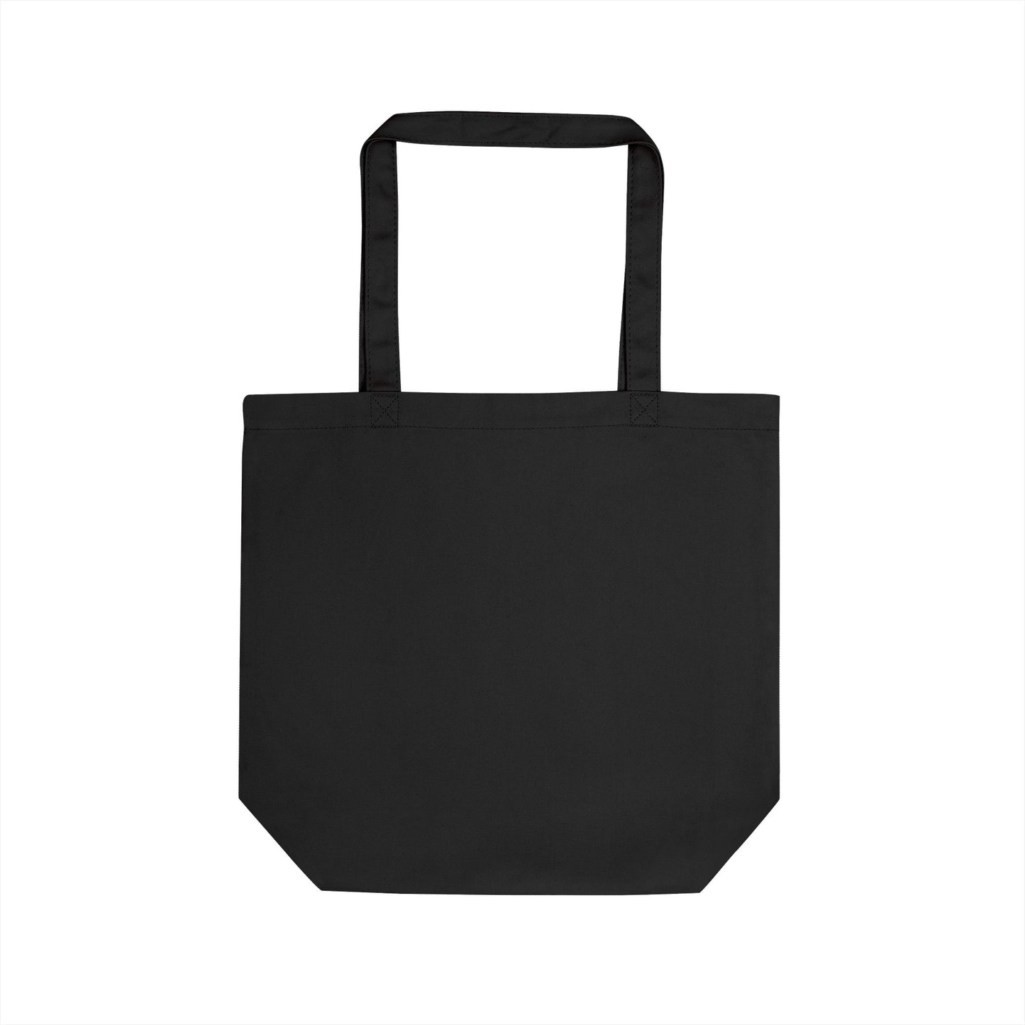 Hex the Patriarchy Eco Tote Bag, Feminist Tote, Reusable Shopping Bag, Witchy Gift, Eco-Friendly Bag