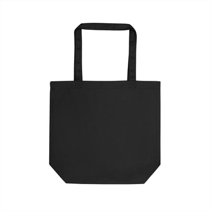 Hex the Patriarchy Eco Tote Bag, Feminist Tote, Reusable Shopping Bag, Witchy Gift, Eco-Friendly Bag