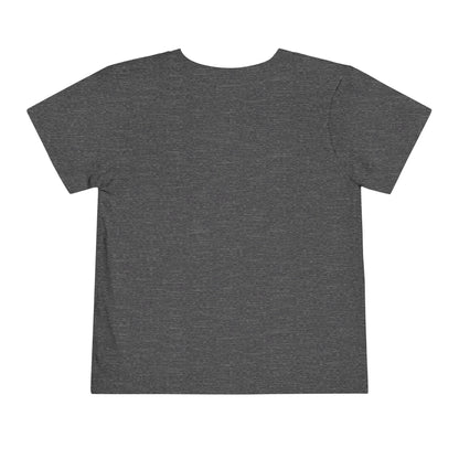 Neurodiverse Universe Toddler Tee - Fun Graphic Kids T-Shirt, Gift for Neurodivergent Kids, Playful Toddler Outfit, Unique Kids [...]