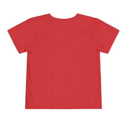 Neurodiverse Universe Toddler Tee - Fun Graphic Kids T-Shirt, Gift for Neurodivergent Kids, Playful Toddler Outfit, Unique Kids [...]