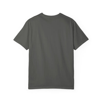 Mom Vibes Unisex T-Shirt, Trendy Tee for Moms, Gift for Mother's Day, Casual Fashion, Comfortable Everyday Wear