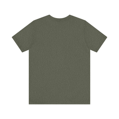 Funny Fox Graphic Tee, No Fox Given T-Shirt, Cute Animal Lover Shirt, Gift for Nature Enthusiasts, Casual Wear for Animal Lovers