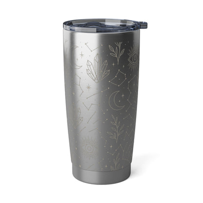 Celestial Tumbler