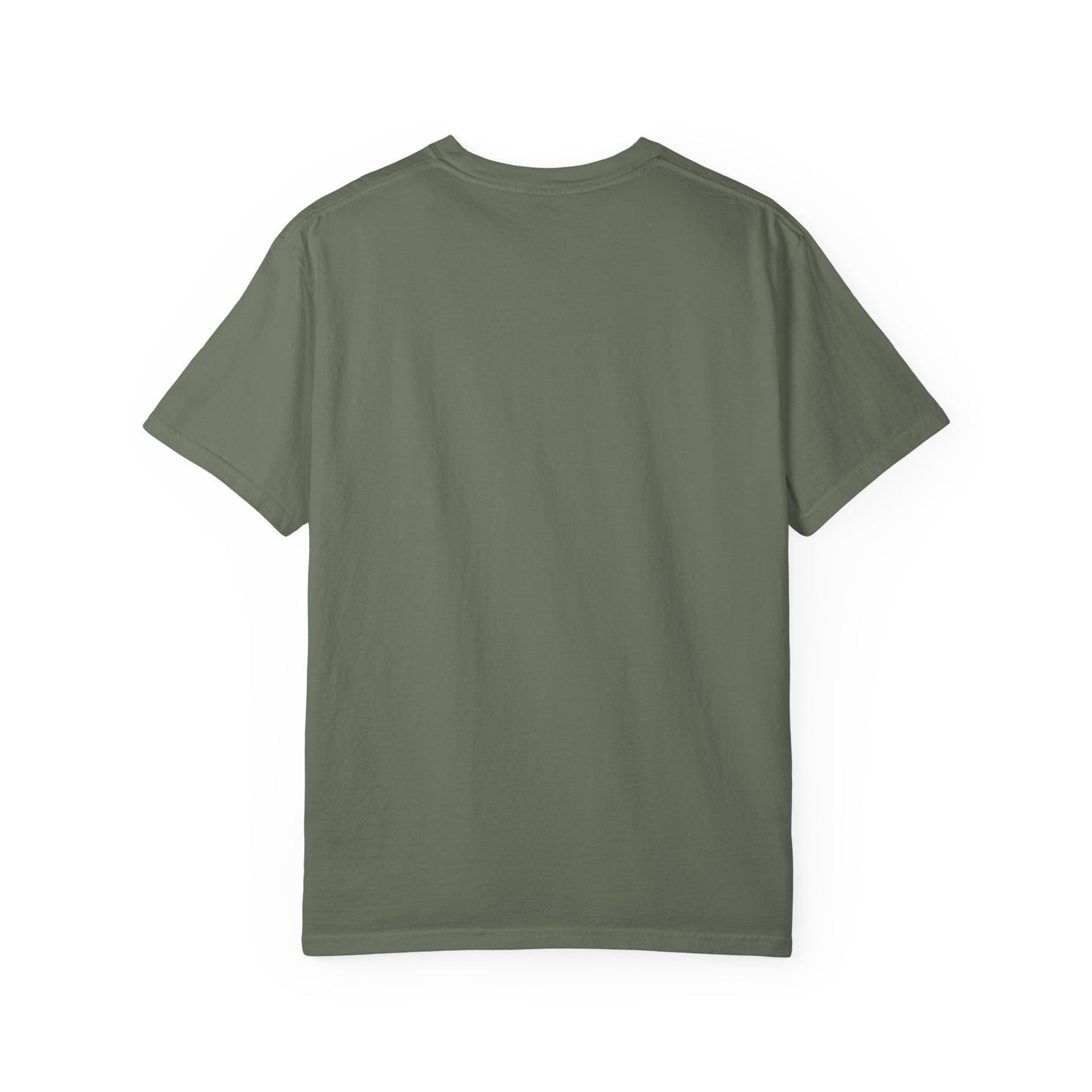 Mom Vibes Unisex T-Shirt, Trendy Tee for Moms, Gift for Mother's Day, Casual Fashion, Comfortable Everyday Wear