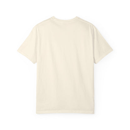 Men’s Dad Bod Limited Edition T-shirt | Perfect for Father's Day Gift, Casual Wear, Family Gatherings, Birthday Celebrations, Summer Vibes