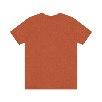 Funny Fox Graphic Tee, No Fox Given T-Shirt, Cute Animal Lover Shirt, Gift for Nature Enthusiasts, Casual Wear for Animal Lovers