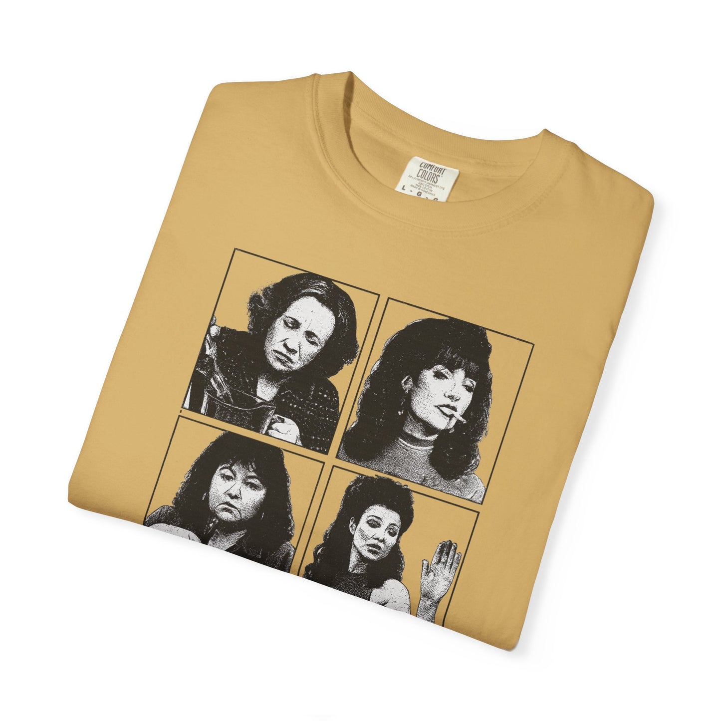 Mom Vibes Unisex T-Shirt, Trendy Tee for Moms, Gift for Mother's Day, Casual Fashion, Comfortable Everyday Wear