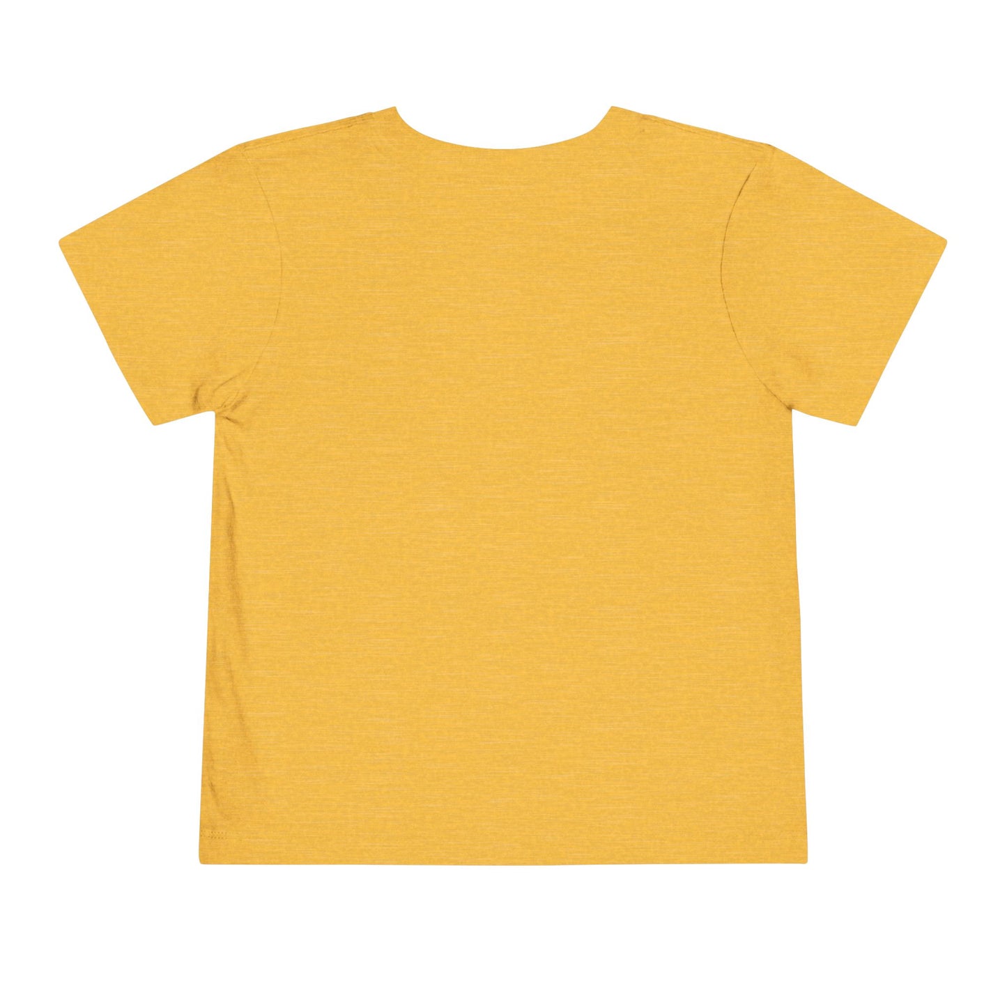 Cool Toddler Tee - "Too Cool for Time Out" - Fun Kids Shirt, Playful Baby Gift, Summer Apparel, Birthday Present, Outdoor Wear
