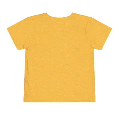 Cool Toddler Tee - "Too Cool for Time Out" - Fun Kids Shirt, Playful Baby Gift, Summer Apparel, Birthday Present, Outdoor Wear