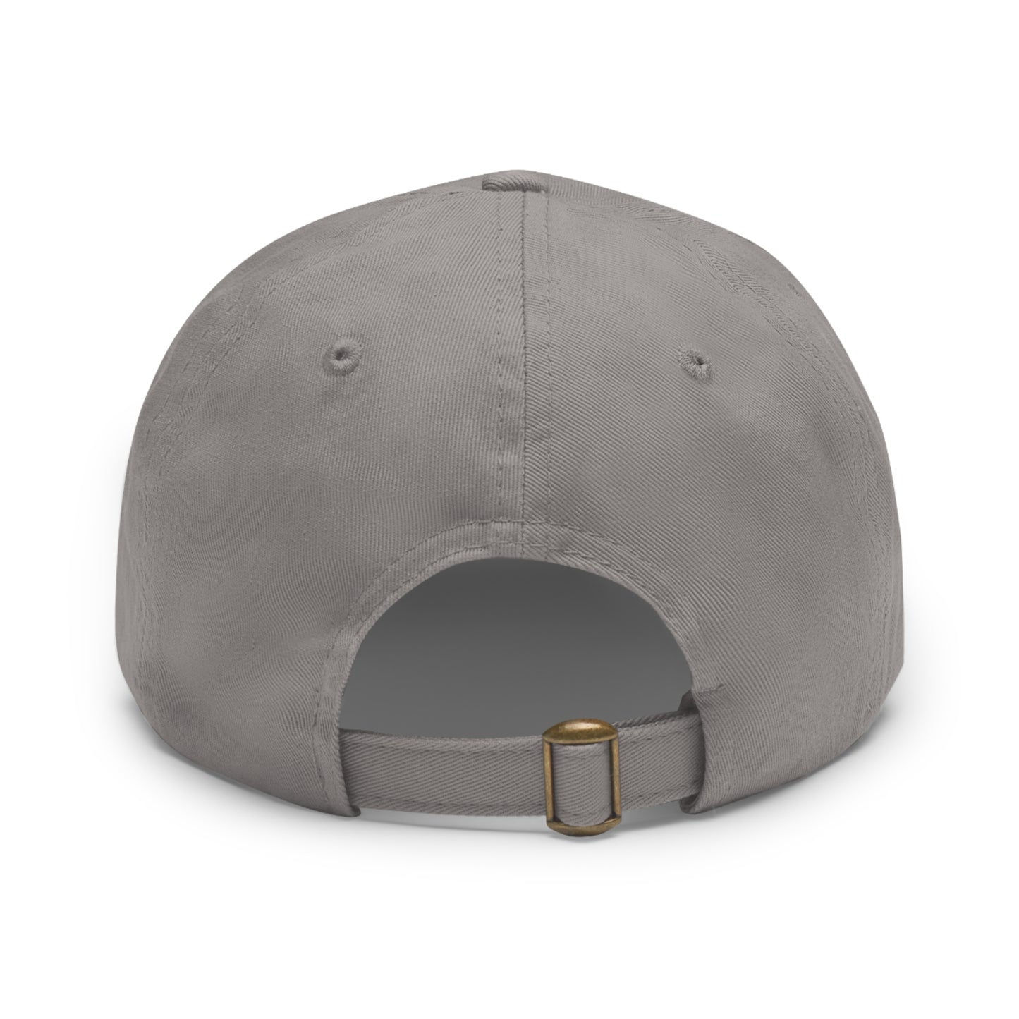 Unisex Hat - Sarcastic Certified Mess