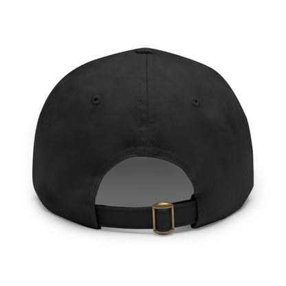 Resting Brunch Face Hat, Stylish Cap for Brunch Lovers, Comfortable Leisure Hat, Casual Everyday Wear