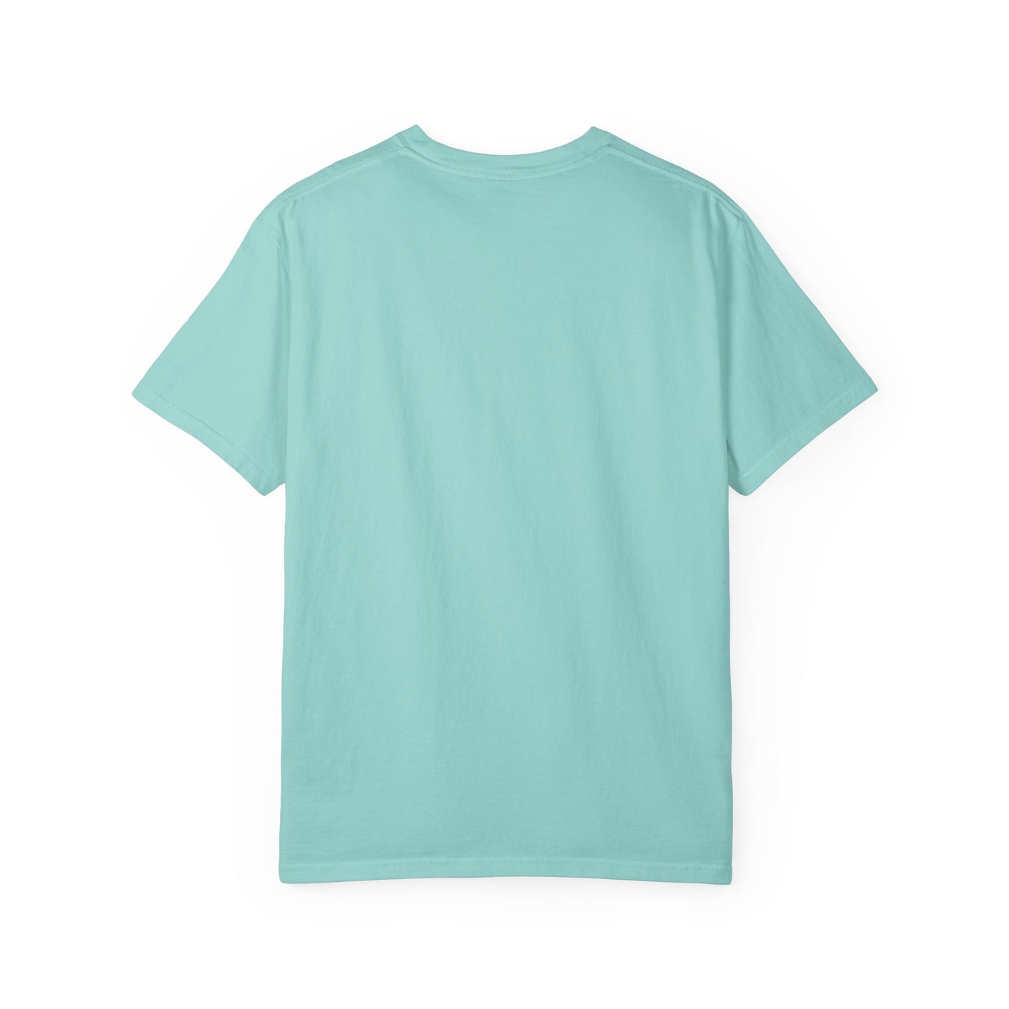 Mom Vibes Unisex T-Shirt, Trendy Tee for Moms, Gift for Mother's Day, Casual Fashion, Comfortable Everyday Wear