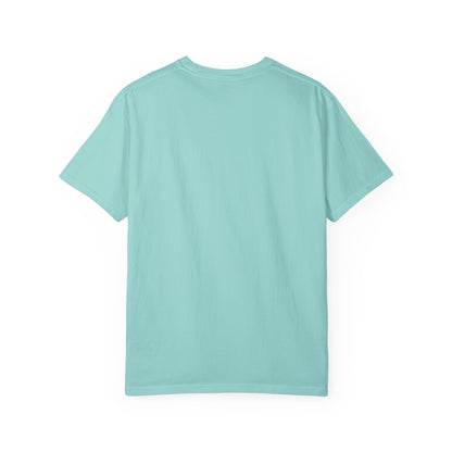 Mom Vibes Unisex T-Shirt, Trendy Tee for Moms, Gift for Mother's Day, Casual Fashion, Comfortable Everyday Wear