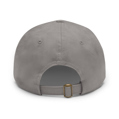 Unisex Hat - Sarcastic Certified Mess