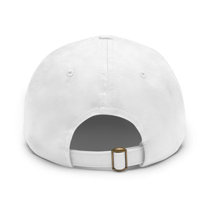 Resting Brunch Face Hat, Stylish Cap for Brunch Lovers, Comfortable Leisure Hat, Casual Everyday Wear