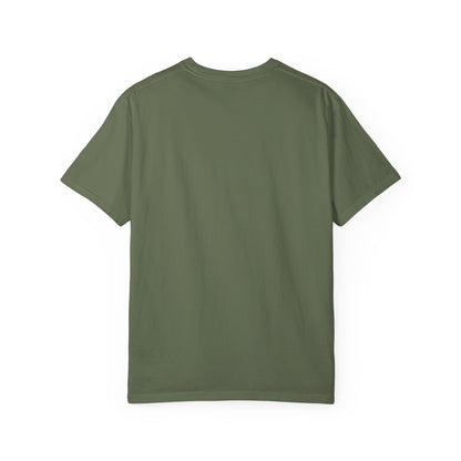 Mom Vibes Unisex T-Shirt, Trendy Tee for Moms, Gift for Mother's Day, Casual Fashion, Comfortable Everyday Wear