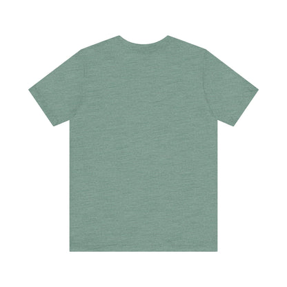 Funny Fox Graphic Tee, No Fox Given T-Shirt, Cute Animal Lover Shirt, Gift for Nature Enthusiasts, Casual Wear for Animal Lovers