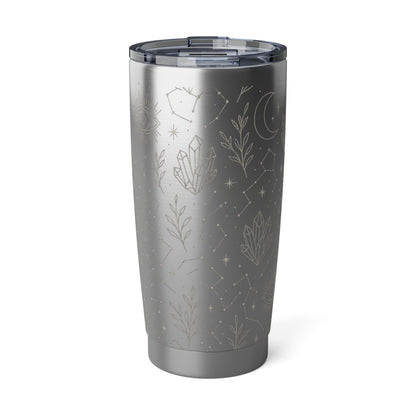 Celestial Tumbler