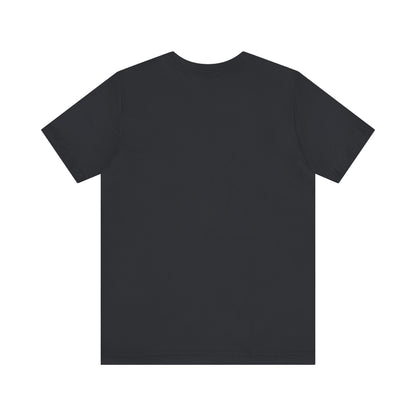 Funny Fox Graphic Tee, No Fox Given T-Shirt, Cute Animal Lover Shirt, Gift for Nature Enthusiasts, Casual Wear for Animal Lovers