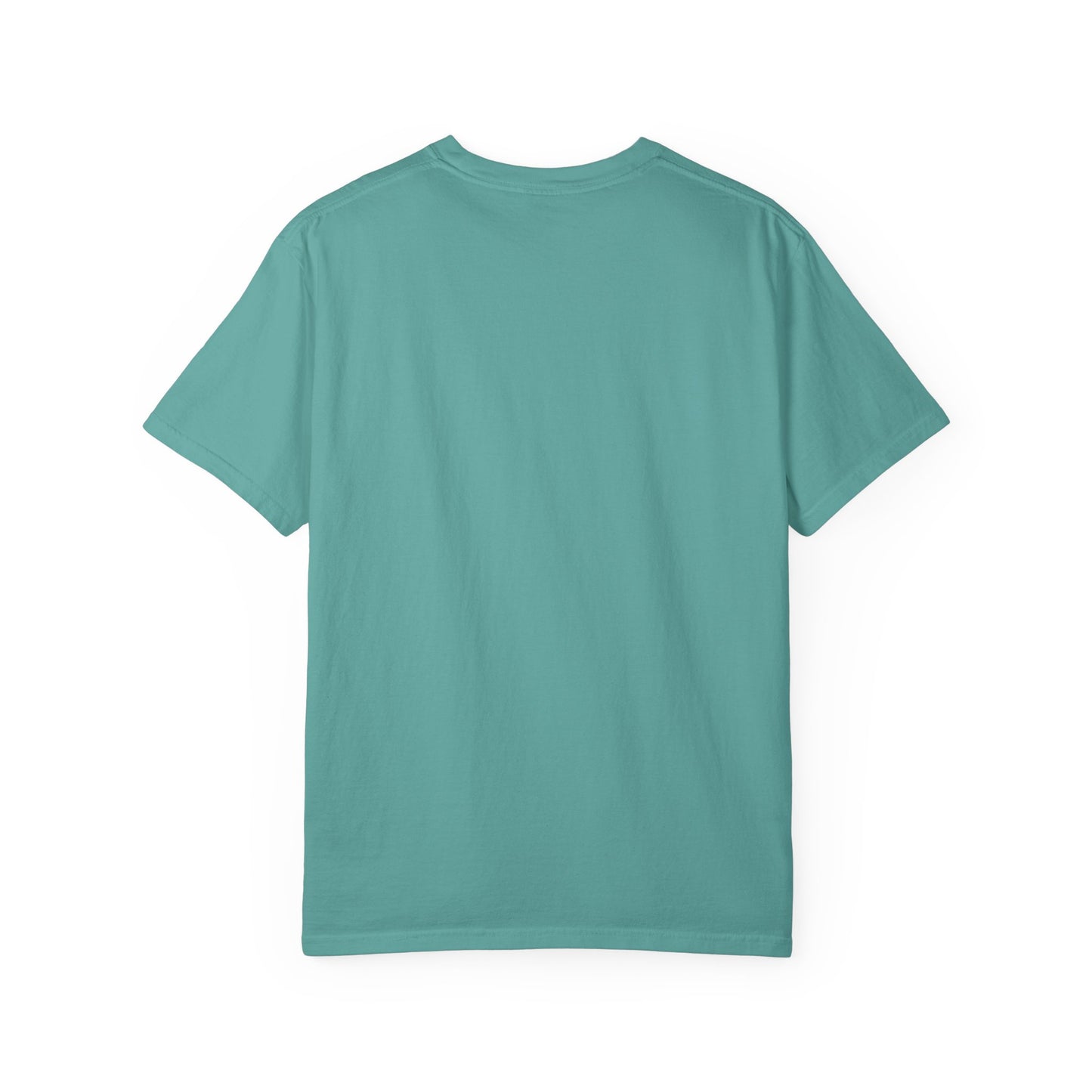 Mom Vibes Unisex T-Shirt, Trendy Tee for Moms, Gift for Mother's Day, Casual Fashion, Comfortable Everyday Wear