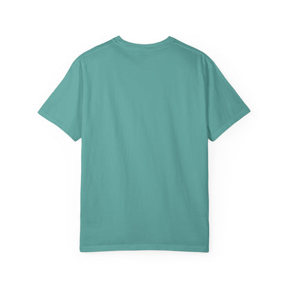 Mom Vibes Unisex T-Shirt, Trendy Tee for Moms, Gift for Mother's Day, Casual Fashion, Comfortable Everyday Wear