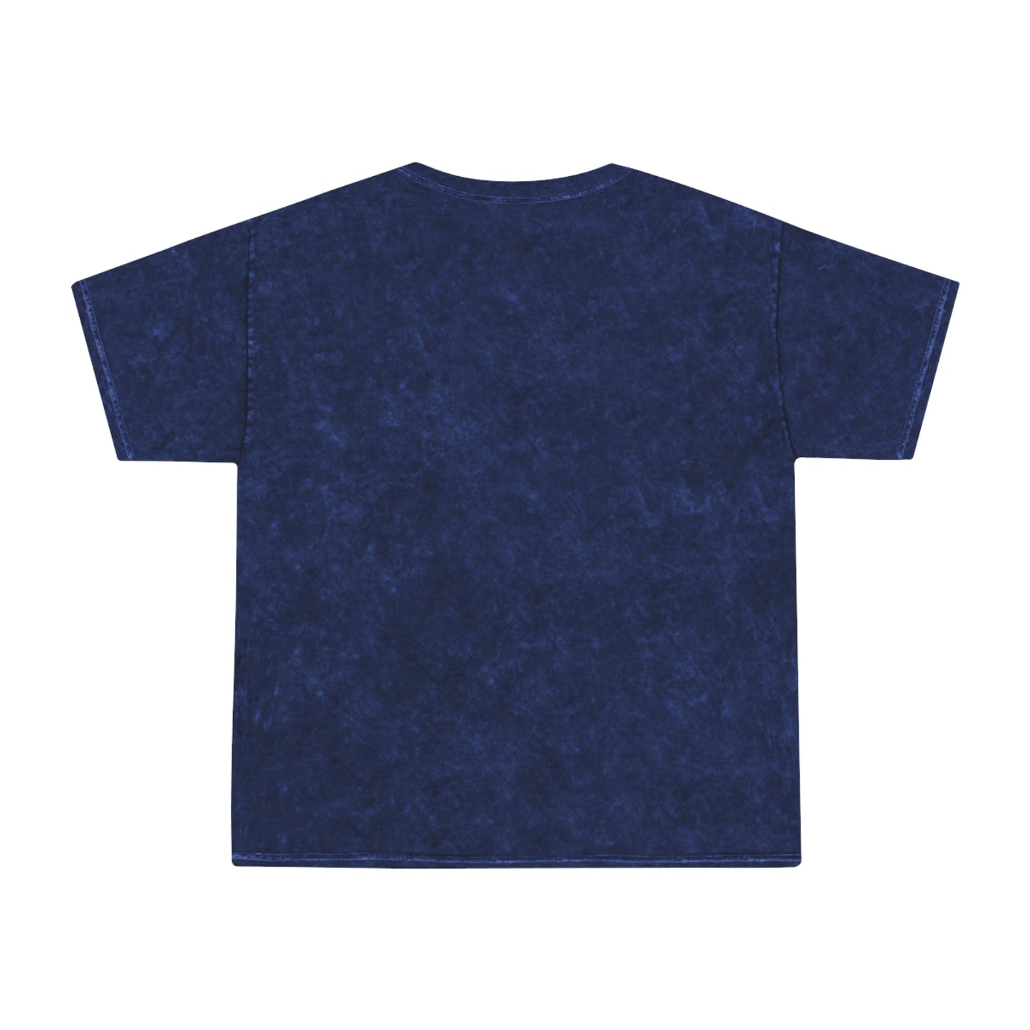 Vintage-Inspired Mineral Wash T-Shirt, Relaxed Fit, Graphic Tee for All Occasions, Casual Style, Unique Gift for Friends, Art Lover's [...]