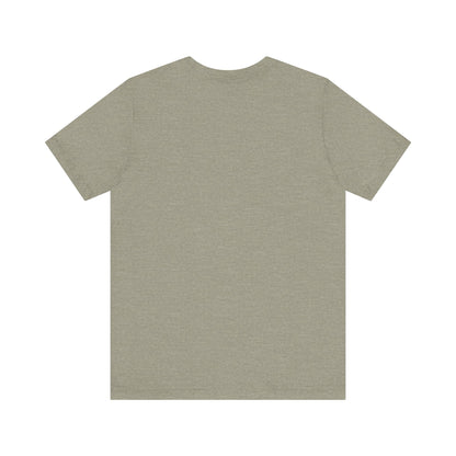 Funny Fox Graphic Tee, No Fox Given T-Shirt, Cute Animal Lover Shirt, Gift for Nature Enthusiasts, Casual Wear for Animal Lovers