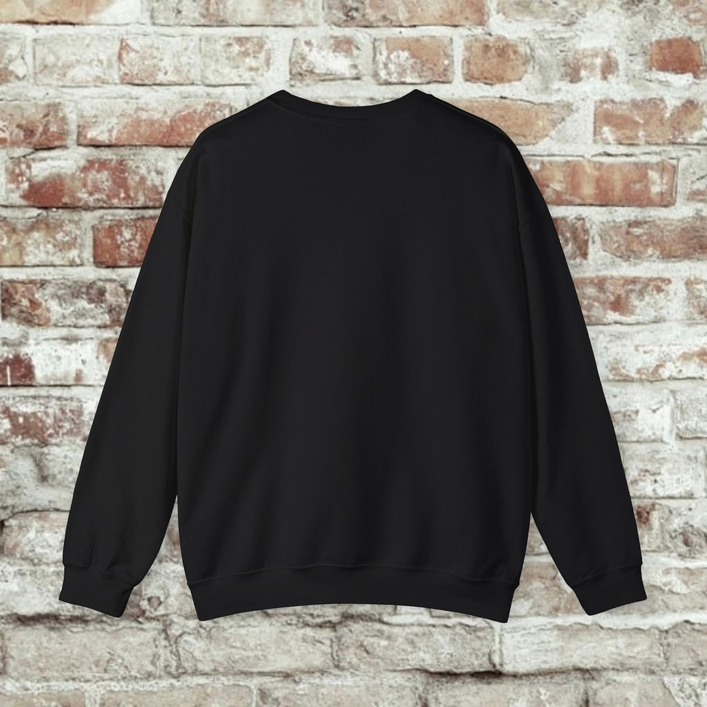 Petty University Sweatshirt - Cozy Unisex Crewneck for Students, Casual Wear, College Apparel, Gift for Graduates, Everyday Comfort