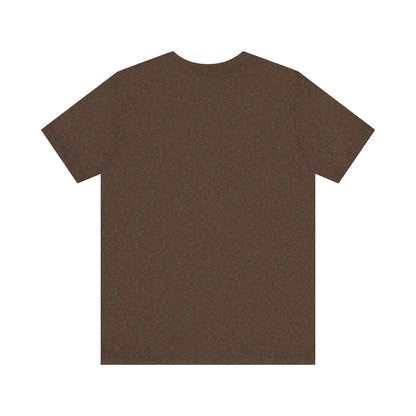 Funny Fox Graphic Tee, No Fox Given T-Shirt, Cute Animal Lover Shirt, Gift for Nature Enthusiasts, Casual Wear for Animal Lovers