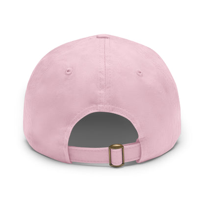 Resting Brunch Face Hat, Stylish Cap for Brunch Lovers, Comfortable Leisure Hat, Casual Everyday Wear