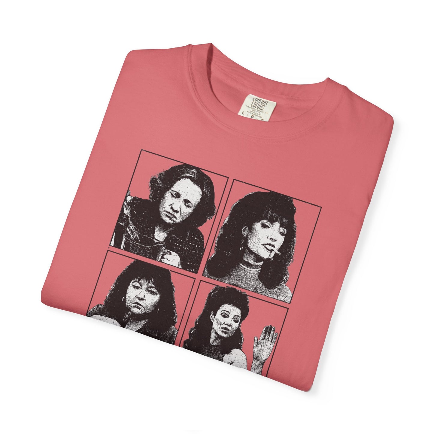 Mom Vibes Unisex T-Shirt, Trendy Tee for Moms, Gift for Mother's Day, Casual Fashion, Comfortable Everyday Wear