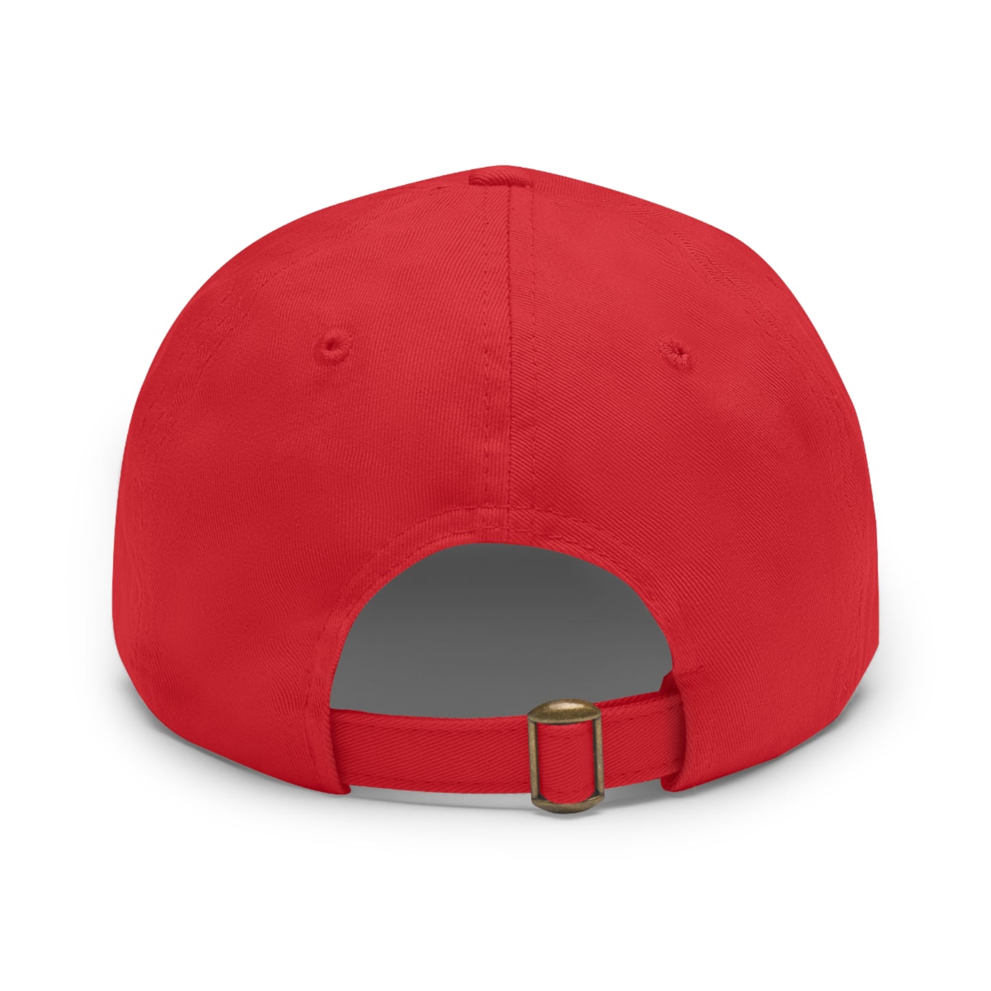 Unisex Hat - Sarcastic Certified Mess