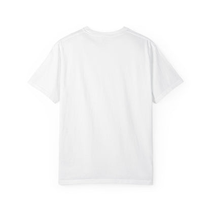 Mom Vibes Unisex T-Shirt, Trendy Tee for Moms, Gift for Mother's Day, Casual Fashion, Comfortable Everyday Wear