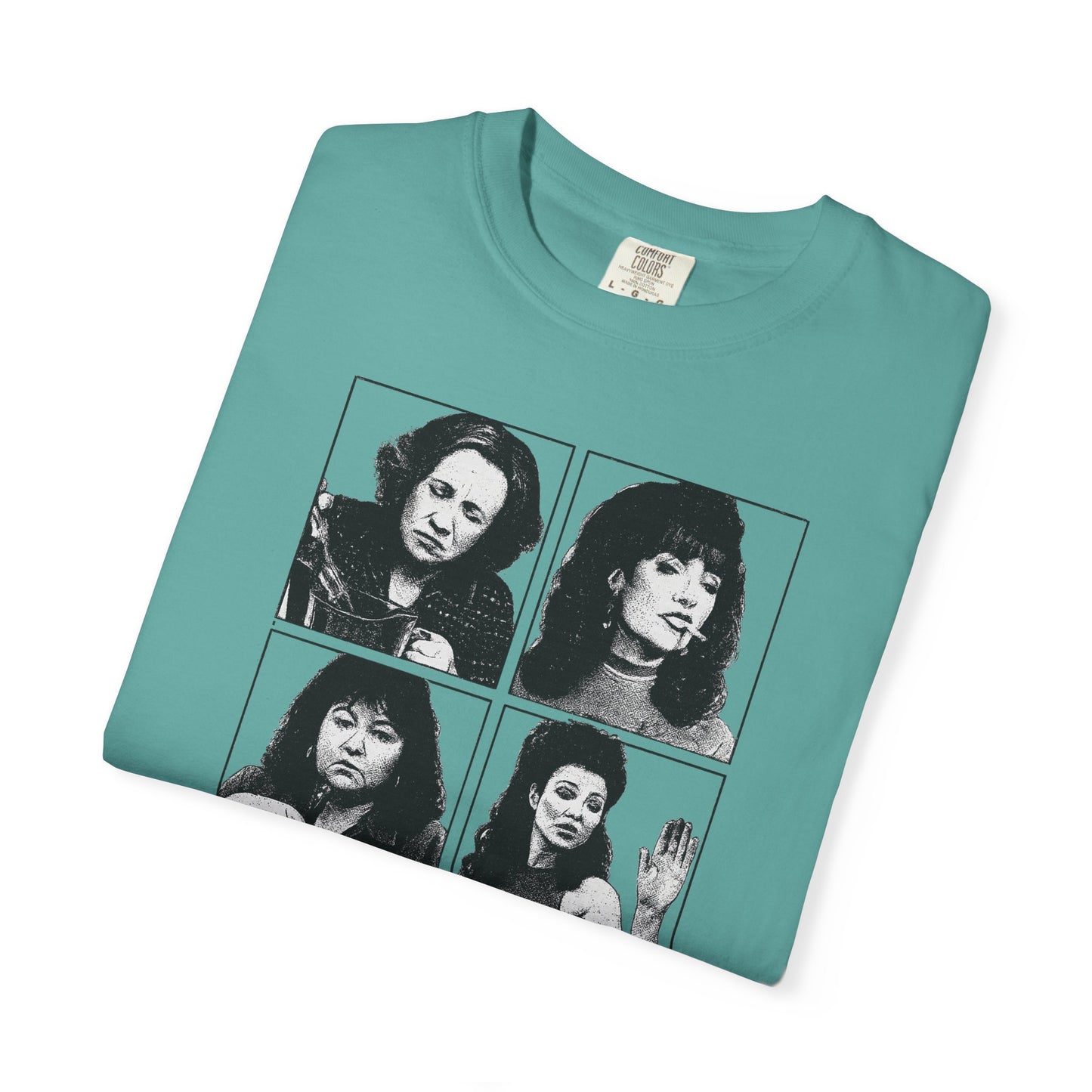 Mom Vibes Unisex T-Shirt, Trendy Tee for Moms, Gift for Mother's Day, Casual Fashion, Comfortable Everyday Wear
