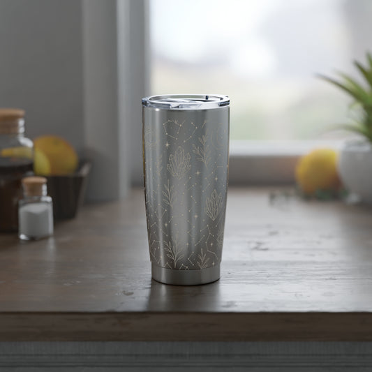 Celestial Tumbler