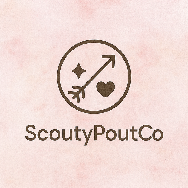 ScoutyPoutCo