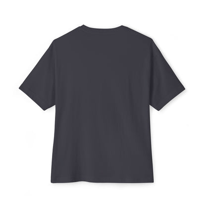 Salem Greeting Unisex Oversized Tee, Vintage Style T-Shirt, Relaxed Fit Shirt, Travel Souvenir Tee, Casual Wardrobe Staple, Gift Idea