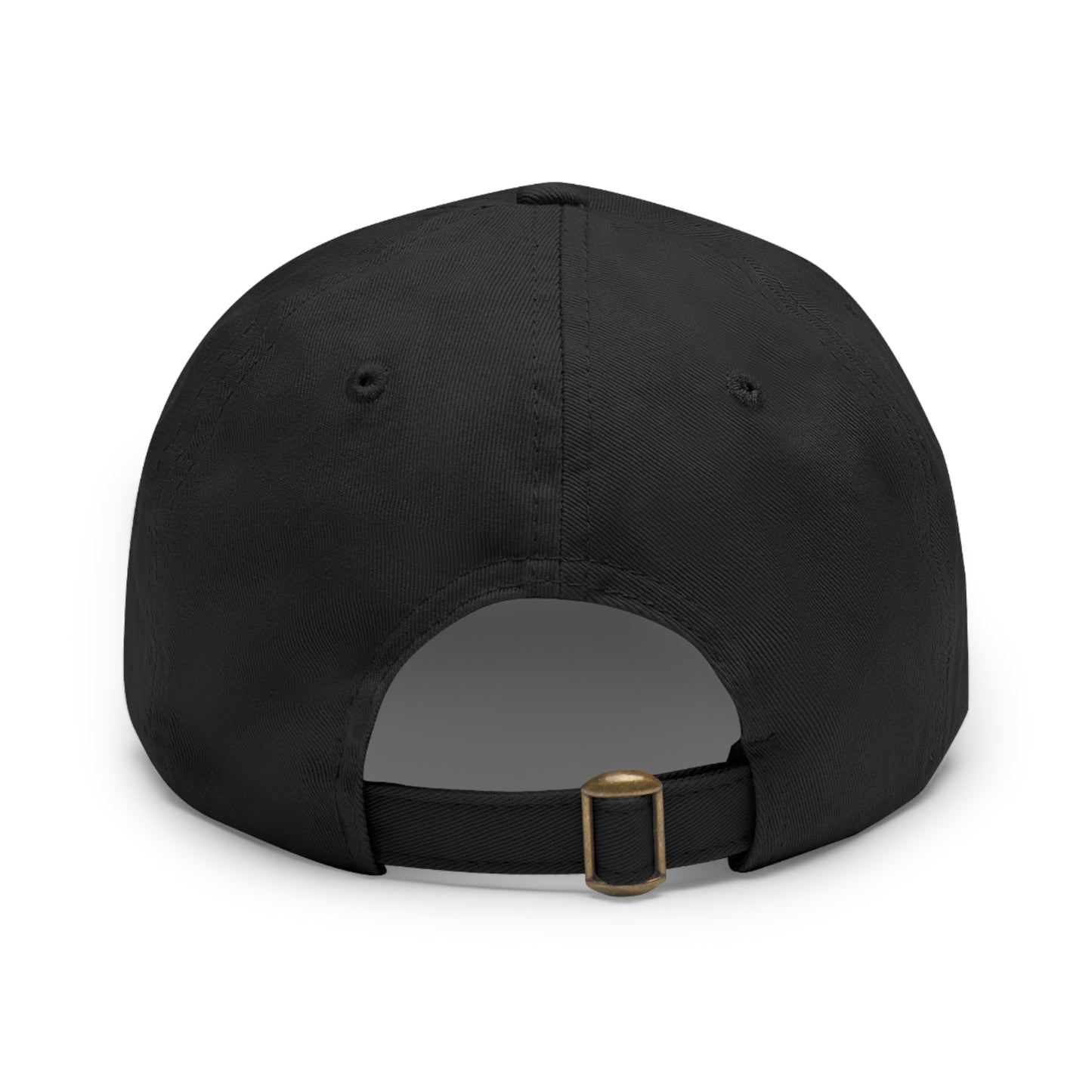 Resting Brunch Face Hat, Stylish Cap for Brunch Lovers, Comfortable Leisure Hat, Casual Everyday Wear